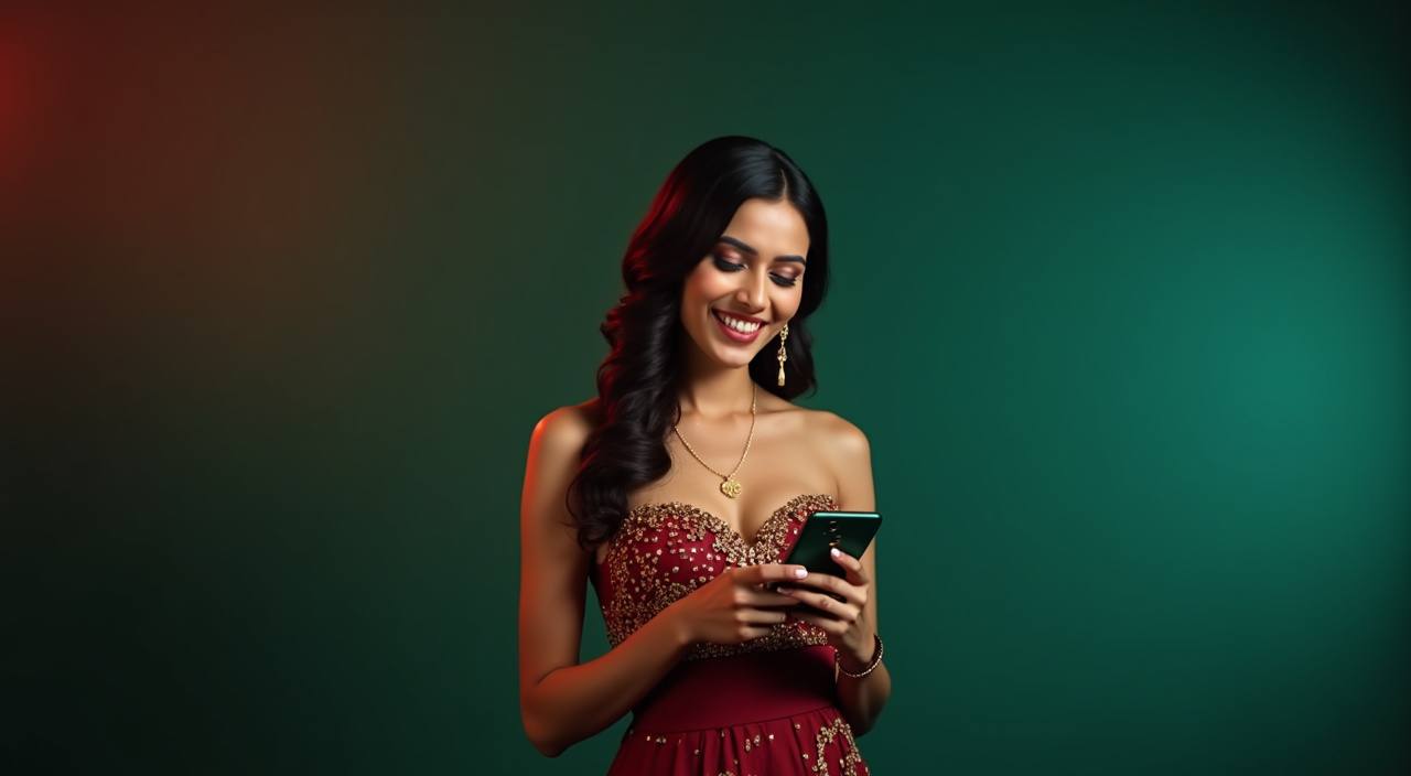 rr5552 How rr5552 Handles Your Personal Data
