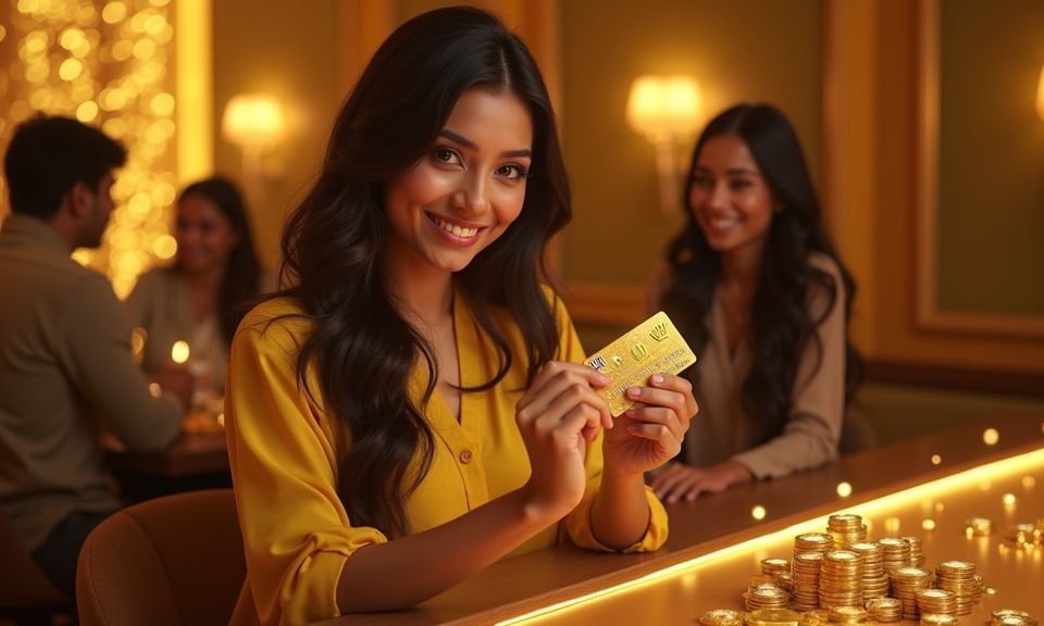 rr5552 Deposits, Withdrawals and Verification on rr5552