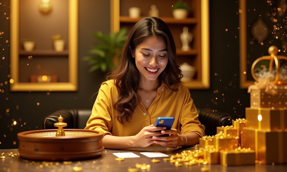 rr5552 Moving Winnings Back to Your Wallet