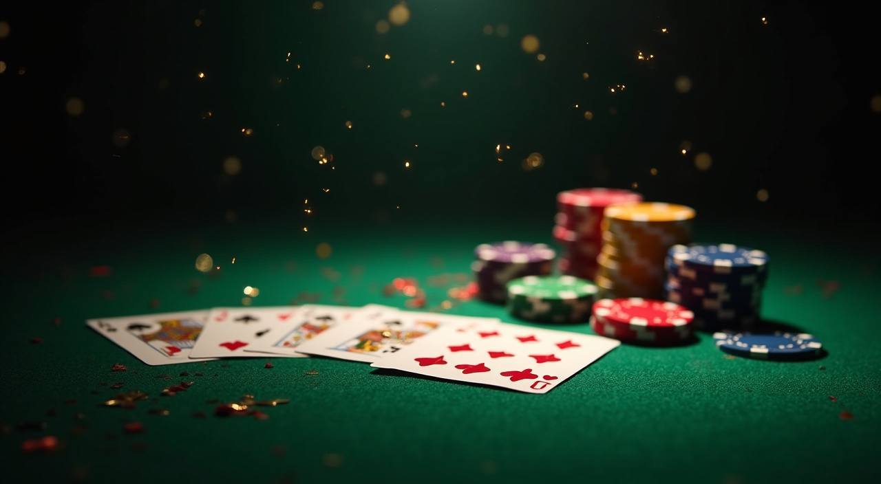 rr5552 Roulette LuckyWheel